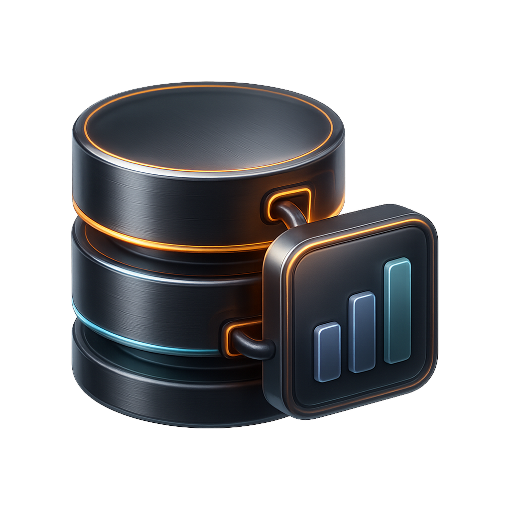 Data