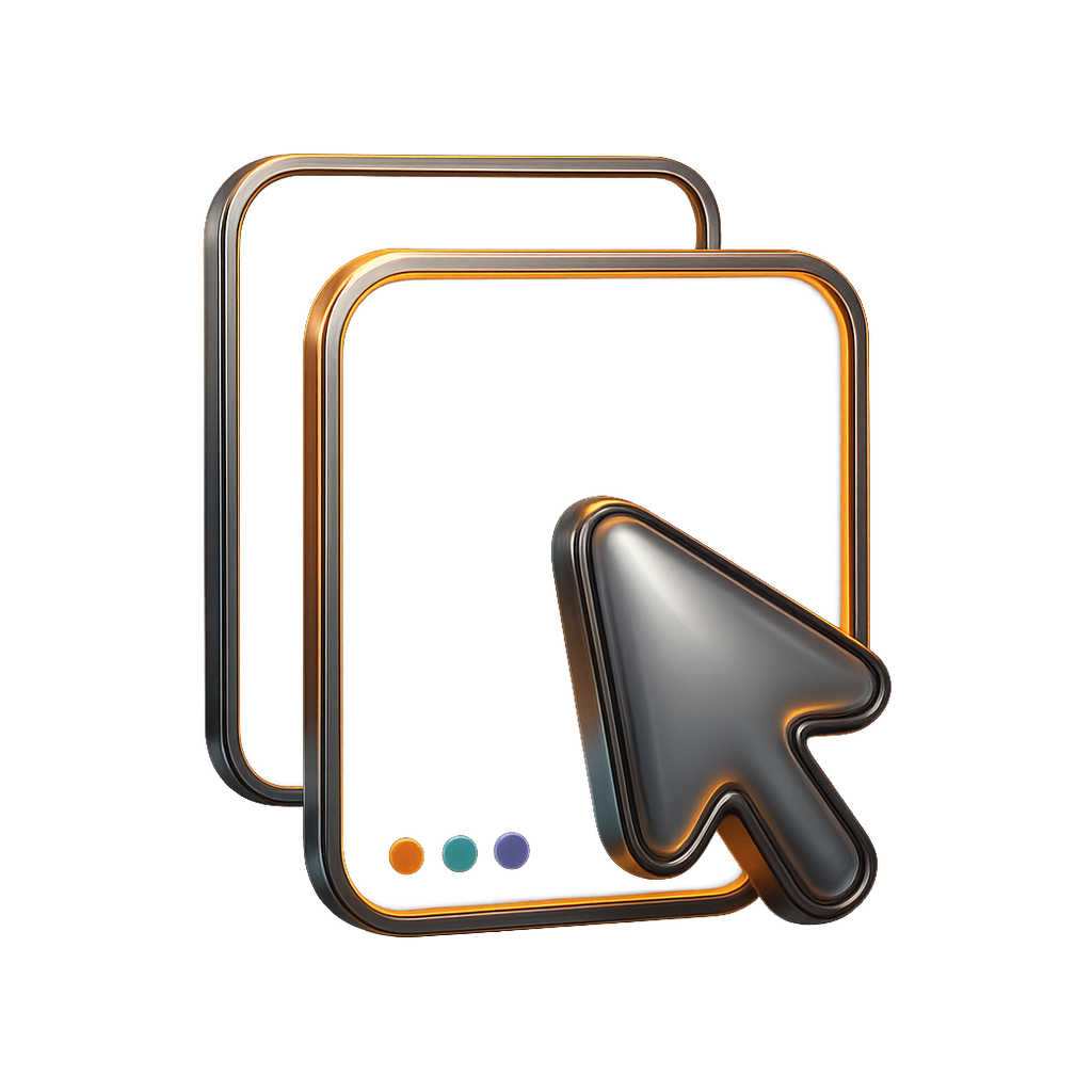 Design